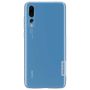 Nillkin Nature Series TPU case for Huawei P20 Pro order from official NILLKIN store